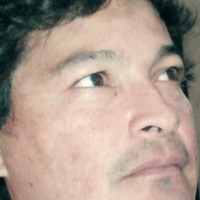 Julio Santillán