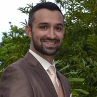 José Pablo Escobar Cartin