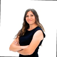 Karyn Hoggard, Pmp, Psm I