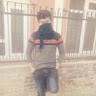 Roshan Sah