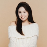 Long Yi Ho