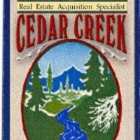 Cedar Creek Enterprises