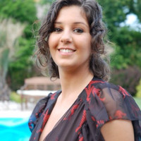 Chiara Pugliese