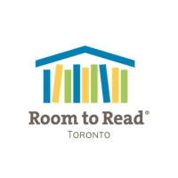 Room To Read Toronto