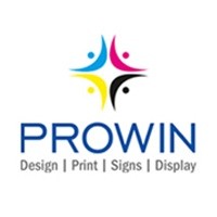 Prowin Sign N Display