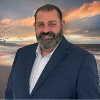 Jeff Sayegh