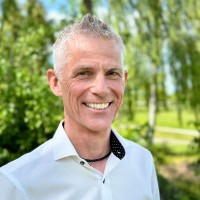 Thomas Nymann Nederland