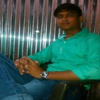 Sudip Mondal