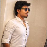 Anurag Singh