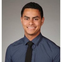 James Torrez