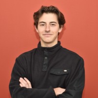 Aleksandar Iliev
