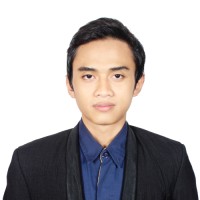 Mochamad Ayuf Basthomi