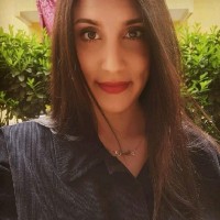 Giulia Bilotta