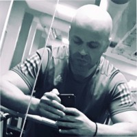Nl Khaled