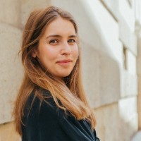 Marta Sitkiewicz