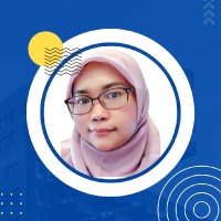Ir. Ika Y.