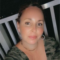 Gretel Valdes