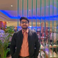 Raihan Ahamed