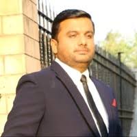 Rahul Deshmukh