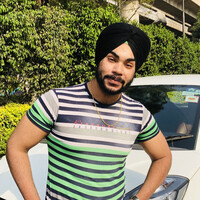 Divnoor Singh