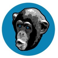 Chimp'n Trip