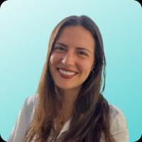 Laura Brotons Bernal