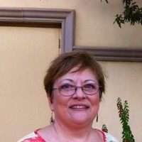 Susan Frantz