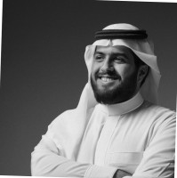 Mohammed Almushayti