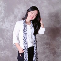 Rismayanti Oktaviani Rahayu