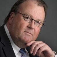 Kees van Oostenrijk