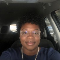 Tina Thomas