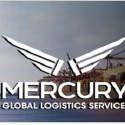 Mercury Global Logistcs Services
