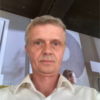 François Xavier van Hoorebeke