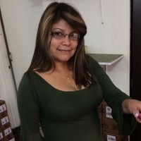Mária Rubby Mejía Aldana