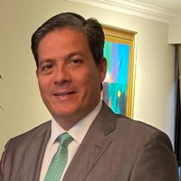 RICARDO PEREZ