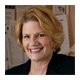 Leslie Rayburn