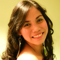 Cheryll Valcoba