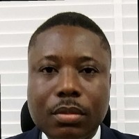 Samson Abayomi