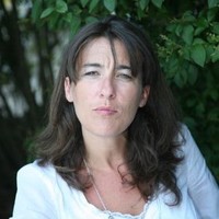 Emmanuelle Courson