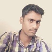 Shaik Fayeed