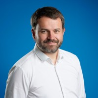 Sebastian Hischke