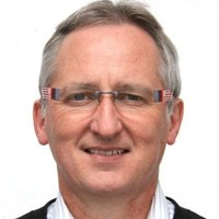 Daniel Machu
