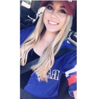 Cassandra Garnett