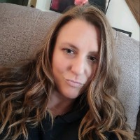 Amanda Barnhart