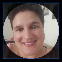 Deanna Seehaus