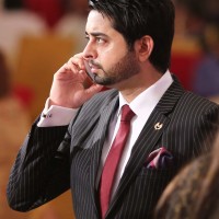 Muhammad Farooq