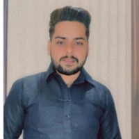 Vinay Mehta