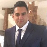 Javad Khishdoost