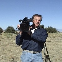 Rick Zahradnik