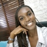 Eboh Joy Adah (ACIPM)